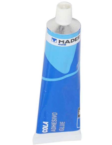 Cola Universal, 20g - MADER® | Home Tools