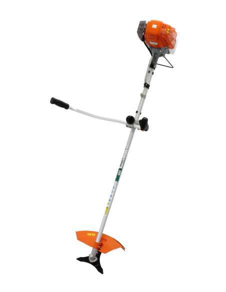 Desbrozadora, 33.5cc, 4 Tiempos - MADER® | Garden Tools