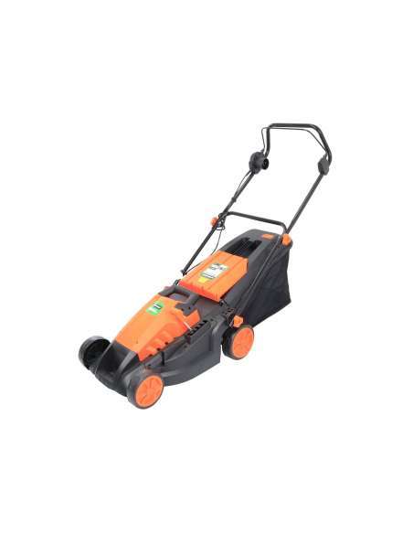 Cortacésped, 1600W,  380mm - MADER® | Garden Tools