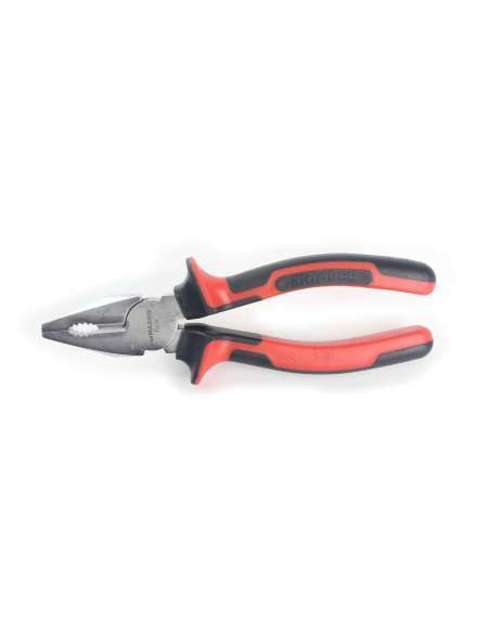 Alicate Universal, 180mm - MADER® | Hand Tools