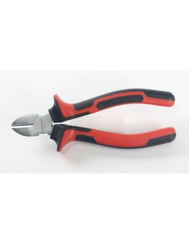Alicate Corte Diagonal, 160mm - MADER® | Hand Tools