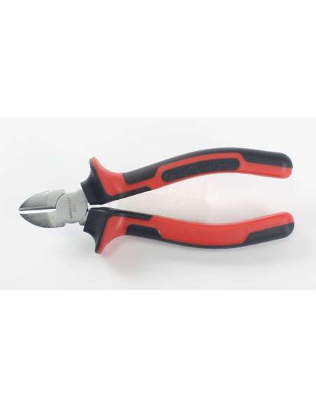 Alicate Corte Diagonal, 160mm - MADER® | Hand Tools
