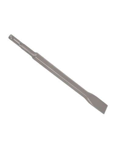 Escoplo SDS Plus, 20x300mm - MADER® | Power Tools