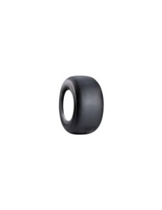 NEUMATICO LISO CARLISE 13 X 6.50-6" - SIN LLANTA -
