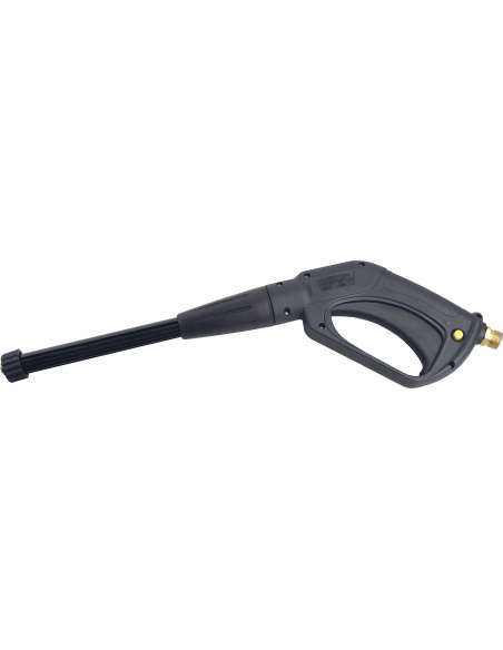 Pistola Boquilla Alta Presión, para 73520 - MADER® | Power Tools
