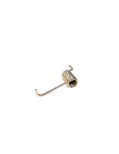 MUELLE TORSION, DERECHA MW-51KWS