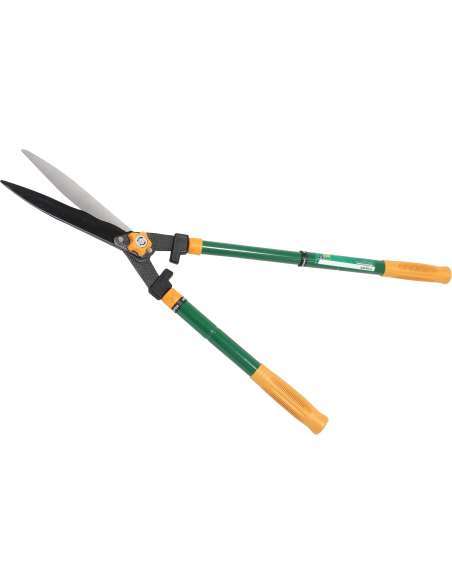 Tijera Cortacésped, Ajustable, 200mm - MADER® | Garden Tools