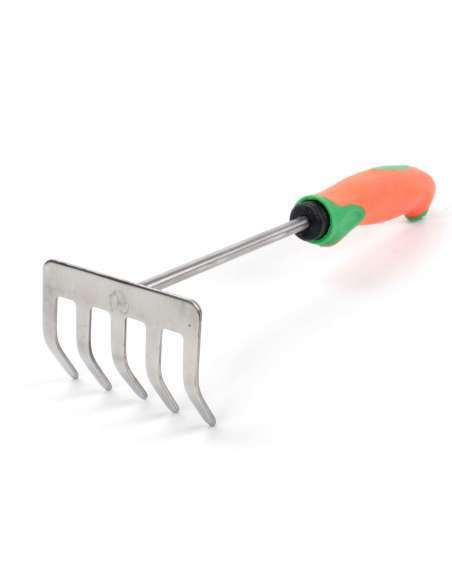 Rastrillo, 5D - MADER® | Garden Tools