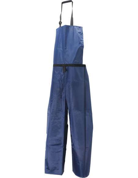 Pantalones de Protección para Jardín - MADER® | Garden Tools