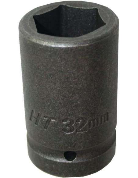 Llave de Vaso, 1"x32mm - MADER® | Hand Tools