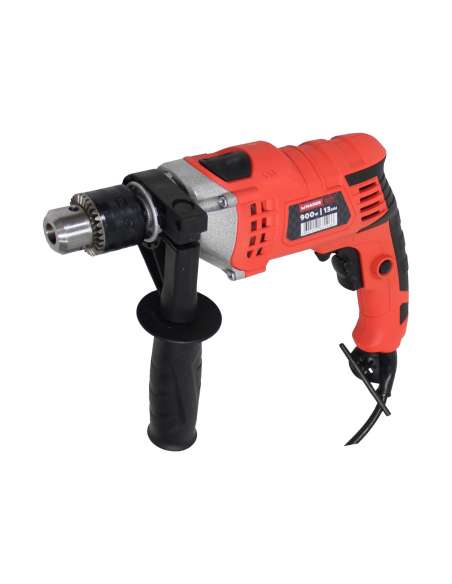 Taladro, 13mm, 900W - MADER® | Power Tools