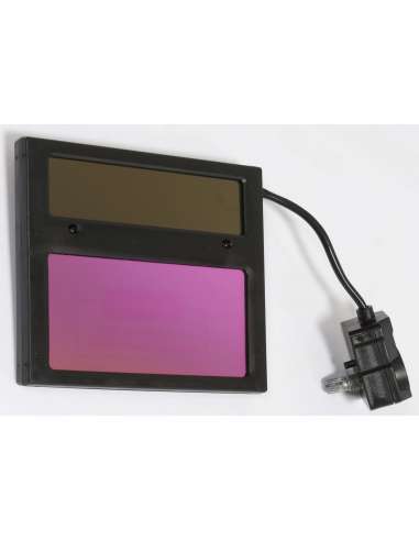 LCD de Pantalla para Soldar - MADER® | Power Tools