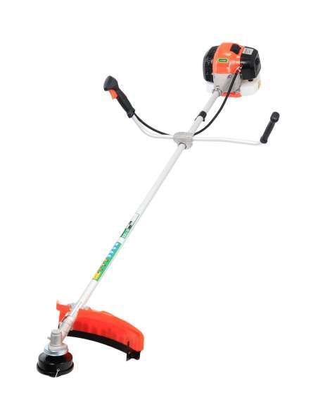 Desbrozadora, 43cc - MADER® | Garden Tools