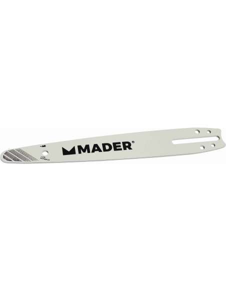 Espada Carving de Motosierra, 10", 0.005, 60E, 1/4" - MADER® | Garden Tools