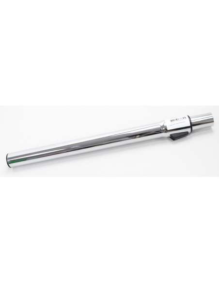 Tubo de Succión para Aspirador 63353 - MADER® | Power Tools