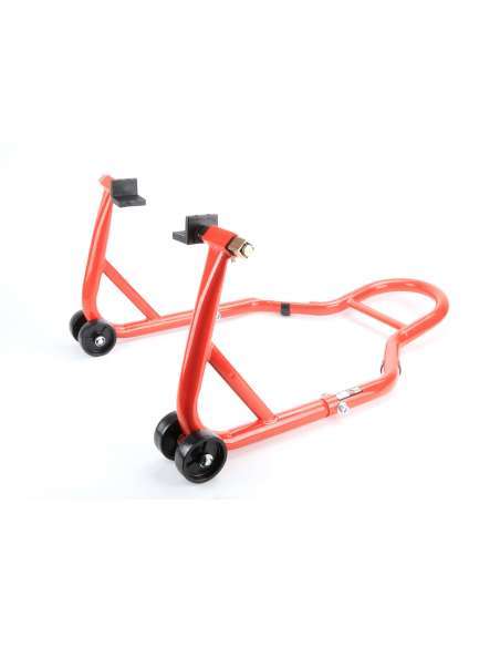 Caballete para Motocicletas, 250Kg - MADER® | Power Tools