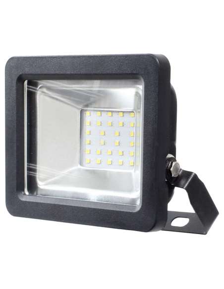 Proyector LED, 20W, 1500LM - SAURIUM®