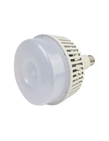 Lámpara Led Industrial, 80W - MADER® | Home Tools