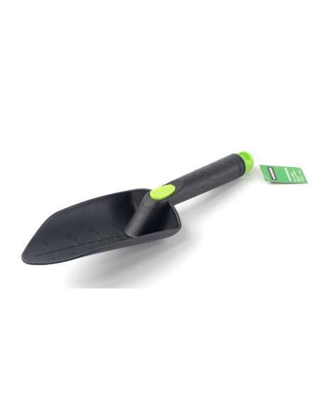 Palote Ancha, Polipropileno - MADER® | Garden Tools