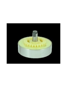 PIÑON CORONA ALKO KS-1640 , IKRA KS-1600, 1800 , OLEO MAC E170F