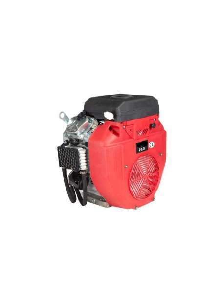 MOTOR WM2V78FE 25.04MM