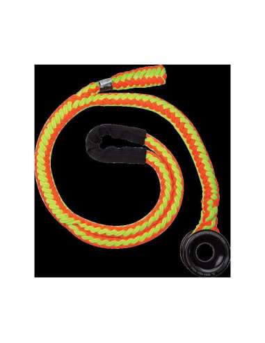 NOTCH WHOOPIE XL-RING 20mm ESLINGA REGULABLE 15kN 1,5MTS tREX