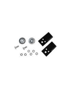 KIT CUCHILLAS A85BM,A85KF,A85KM, ATTILA AK-60,AK-85,AK-88,AK-95,AK-98,AH-75,AV-85,AV-88,AV-95,AV-98