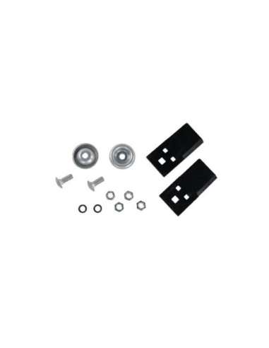 KIT CUCHILLAS A85BM,A85KF,A85KM, ATTILA AK-60,AK-85,AK-88,AK-95,AK-98,AH-75,AV-85,AV-88,AV-95,AV-98