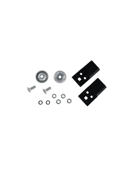 KIT CUCHILLAS A85BM,A85KF,A85KM, ATTILA AK-60,AK-85,AK-88,AK-95,AK-98,AH-75,AV-85,AV-88,AV-95,AV-98