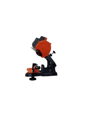 AFILADORA DE CADENA MINI GRINDER ES002