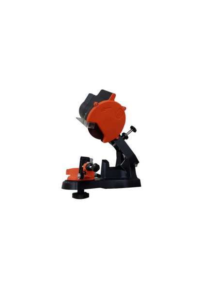 AFILADORA DE CADENA MINI GRINDER ES002