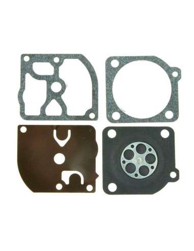 KIT MEMBRANAS ZAMA RB-105 CARB KIT (FOR