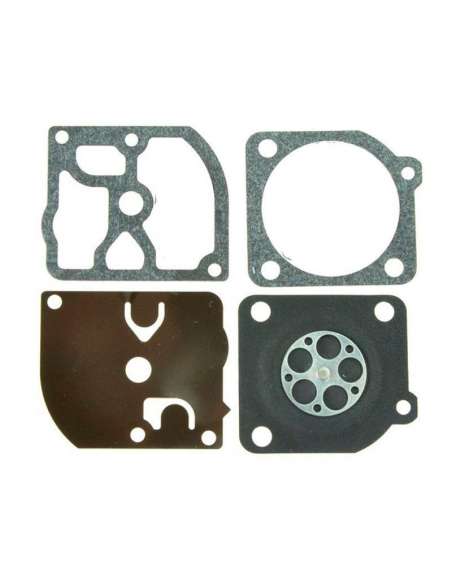 KIT MEMBRANAS ZAMA RB-105 CARB KIT (FOR