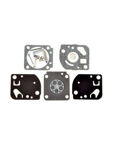 KIT MEMBRANAS ZAMA RB-20 CARB KIT (FOR H