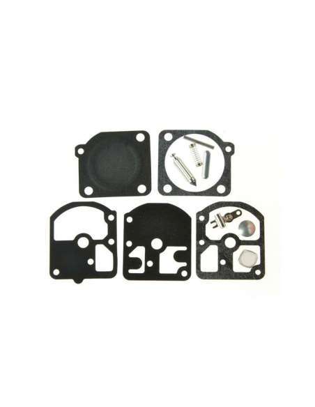 KIT MEMBRANAS ZAMA RB-5 CARB KIT (FOR ST