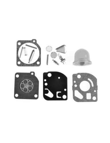 KIT MEMBRANAS ZAMA RB-47 CARB KIT (FOR P