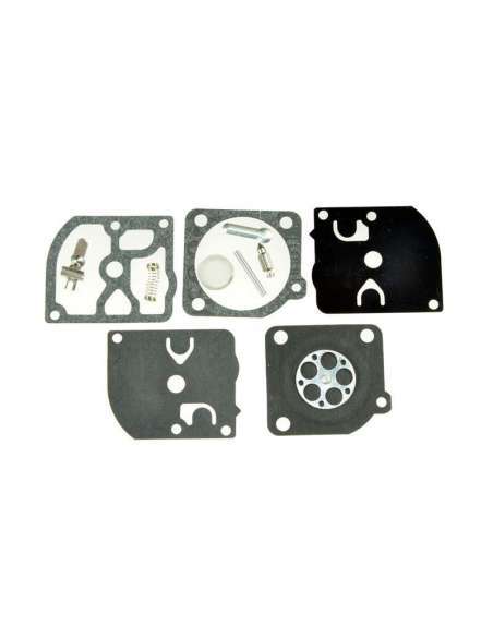 KIT MEMBRANAS ZAMA RB-39 CARB KIT (FOR H