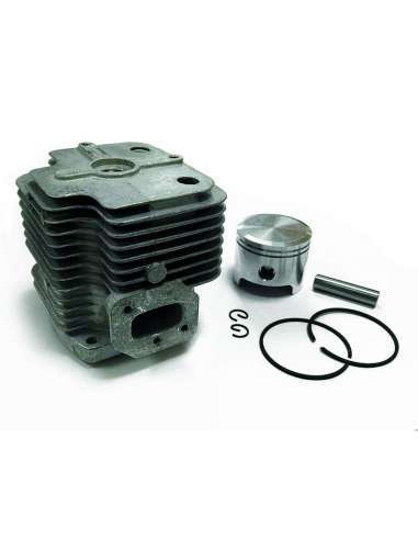 CILINDRO Y PISTON CPTO BC630 3CG630