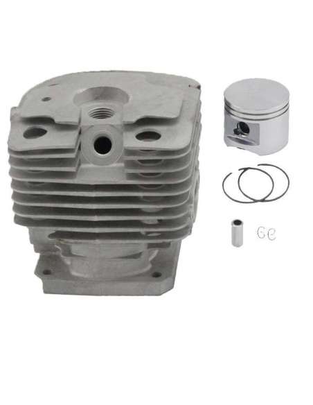 CILINDRO Y PISTON FS450 42MM