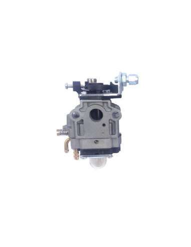 CARBURADOR CPTO BC-630/MOTOR 63CC