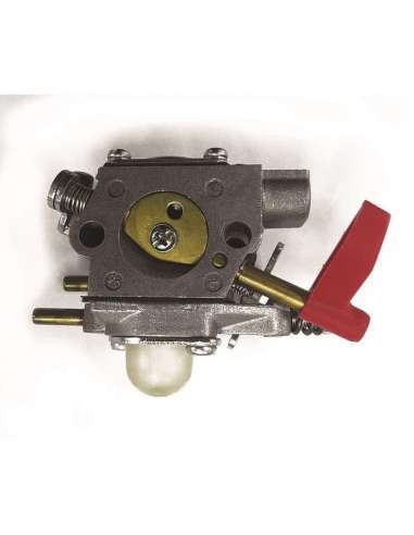 CARBURADOR CPTO MOTOR TBC 226D