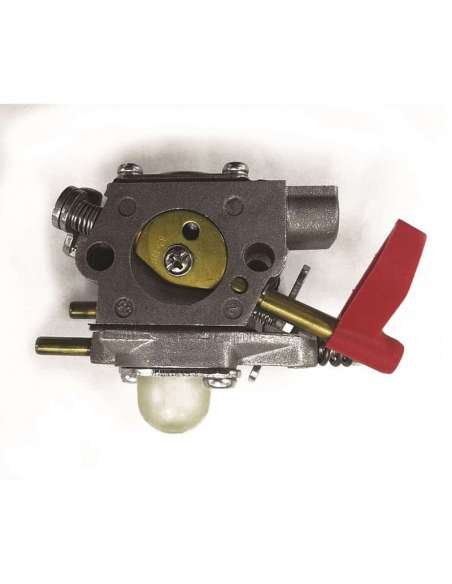 CARBURADOR CPTO MOTOR TBC 226D