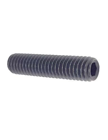 TORNILLO CABEZAL DL3102 6X25