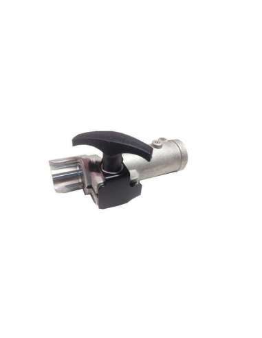 CONECTOR Nº31 CAÑA Ø28MM DAMT430 / DAMT520