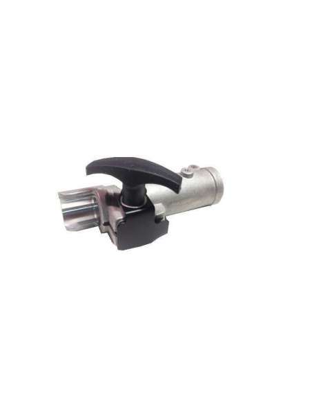 CONECTOR Nº31 CAÑA Ø28MM DAMT430 / DAMT520