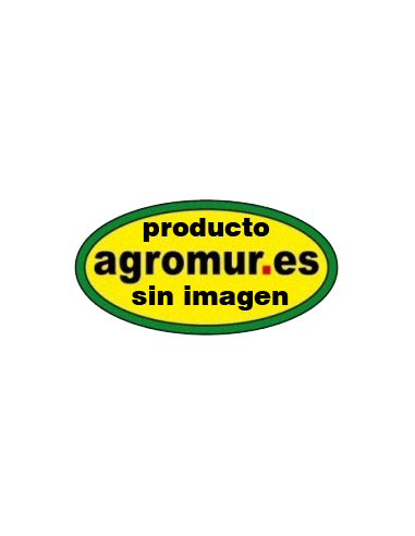 FILTRO AIRE COMPLETO 3GC630