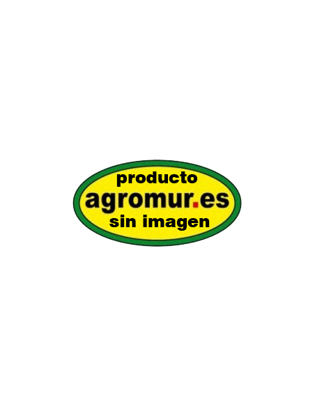 EMPUñADURA ACELERADOR ZMG5303