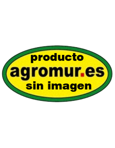 ARRANQUE COMPLETO SR-1P65F//SR55