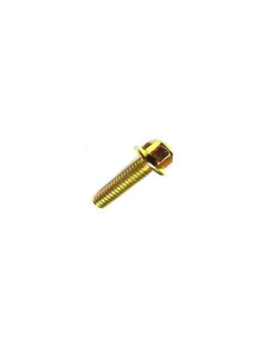 TORNILLO CAJA Z-750 M8X25