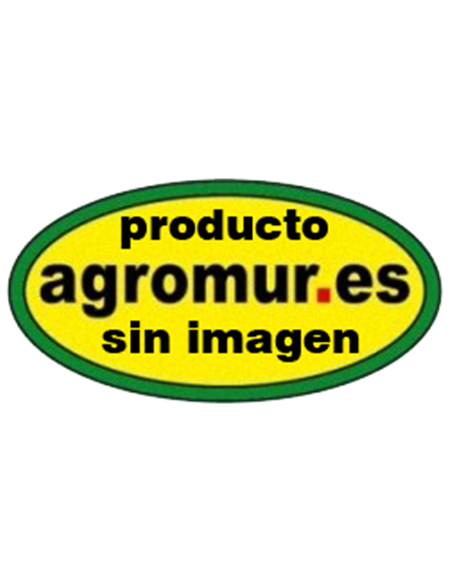 ALOJAMIENTO CAMPANA DE EMBRAGUE 1E34F, ZMG2602T